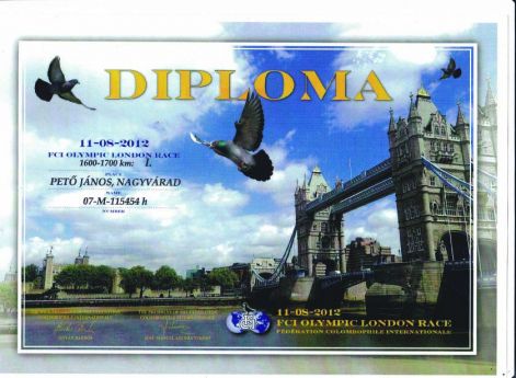 londoni_diploma.jpg