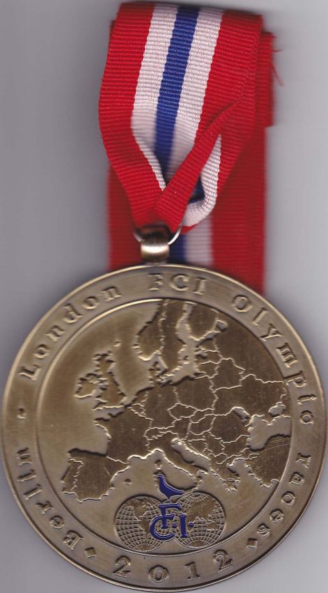 londoni_medal.jpg